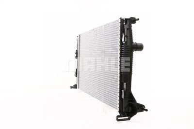360 Grad Ansicht 26