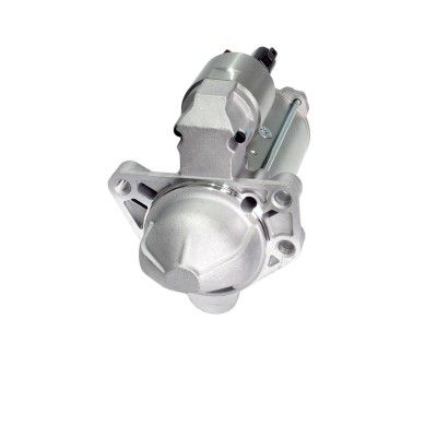 STARTER MTR 13047884 3