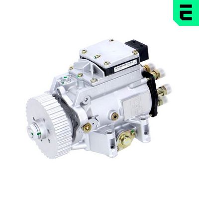 POMPA DE INALTA PRESIUNE OPTIMAL OPEDP15534RM