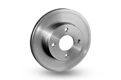 DISC FRANA HELLA 8DD355101391 2