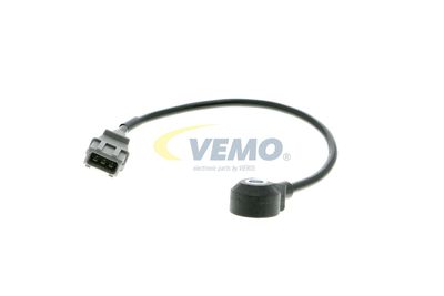 SENOR BATAI VEMO V51720001 16