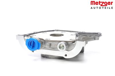 POMPA ULEI METZGER AUTOTEILE 8000039 4