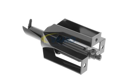 WASCHWASSERDüSE SCHEINWERFERREINIGUNG VEMO V57080002 17