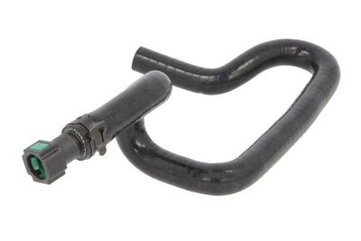 Cuplaj conducta lichid racire THERMOTEC SI-SC164