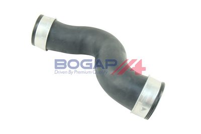 FURTUN EAR SUPRAALIMENTARE