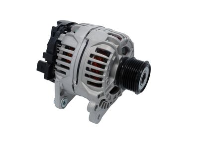 GENERATOR / ALTERNATOR BOSCH 1986A00778 18
