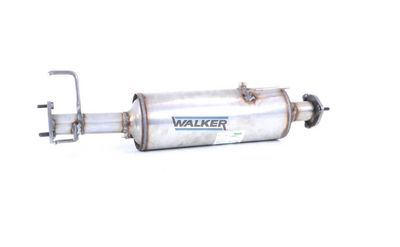 FILTRU FUNINGINE/PARTICULE SIST.DE ESAPAMENT WALKER 73287 3