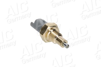 COMUTATOR LAMPA MARSALIER AIC 57242 1