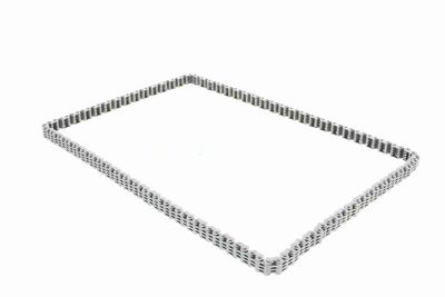 LANT DISTRIBUTIE VAICO V302844 2