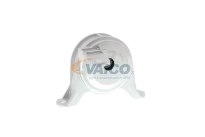 SUPORT MOTOR VAICO V400451 32