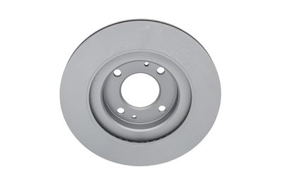 BREMSSCHEIBE ATE 24011701101 14