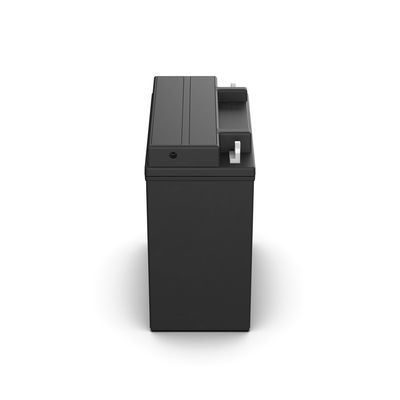 BATERIE DE PORNIRE BOSCH 0986FA1120 3