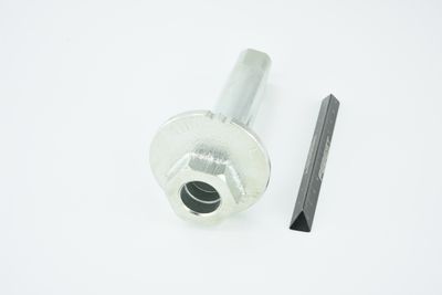 NACHLAUFSCHALE CORP AXE FEBEST 0132007 41