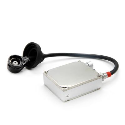 Ballast, lampe à décharge M-Tech