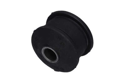 SUPORT TRAPEZ Kavo Parts SCR10116 12