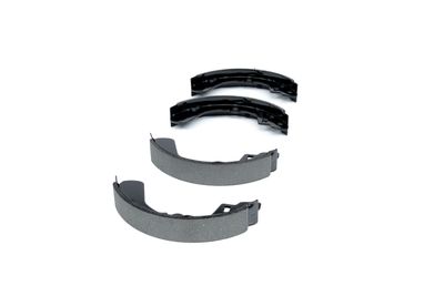 SET SABOTI FRANA ATE 03013703152 21