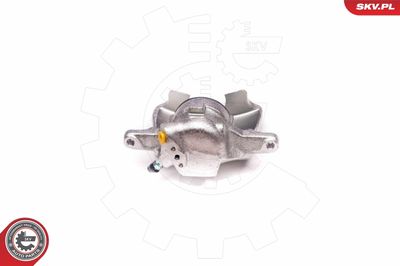 Brake Caliper 23SKV722