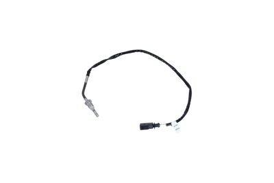 SENSOR ABGASTEMPERATUR NRF 707134 6