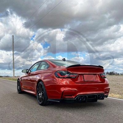 SET LUMINI SPATE DIEDERICHS 1245891 5