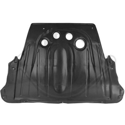 Motorverkleding