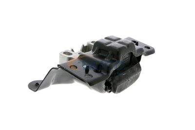 LAGERUNG MOTOR VAICO V103453 28