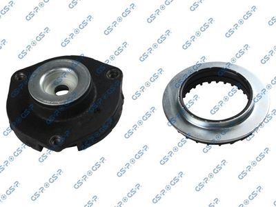 Repair Kit, suspension strut support mount 512244S