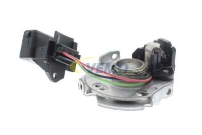 SENSOR ZüNDIMPULS VEMO V10721151 18