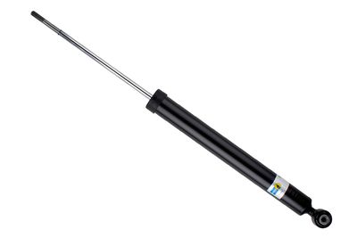 BILSTEIN Stoßdämpfer