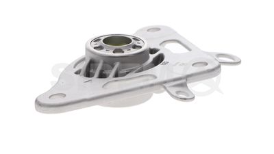 RULMENT SARCINA SUPORT ARC SIDEM 819505 11