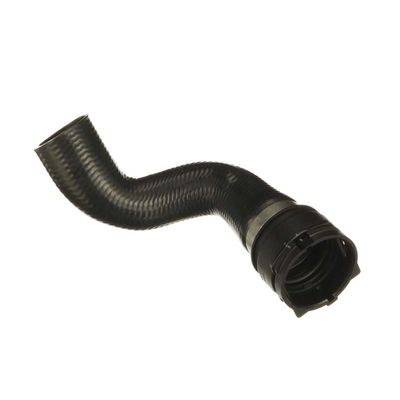 FURTUN RADIATOR GATES 054108 27