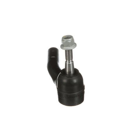 SPURSTANGENKOPF DELPHI TA5624 31