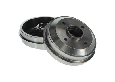 BREMSTROMMEL BOSCH 0986477113 26