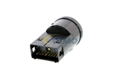 COMUTATOR FAR VEMO V10730113 39