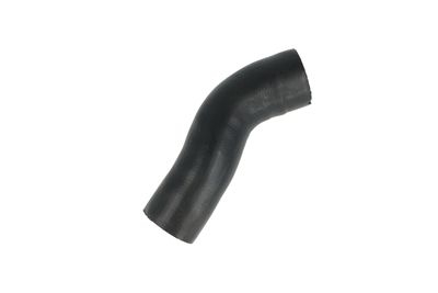 LADELUFTSCHLAUCH NRF 166276 41