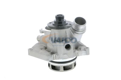 POMPă DE APă RăCIRE MOTOR VAICO V2050048 24