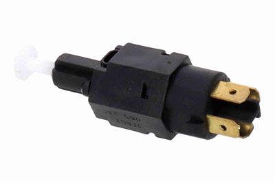 COMUTATOR LUMINI FRANA VEMO V45730001 5