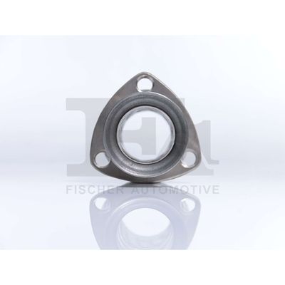 TEAVA FLEXIBILA ESAPAMENT FA1 VW445094 1