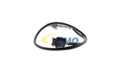 SONDA LAMBDA VEMO V25760047 23