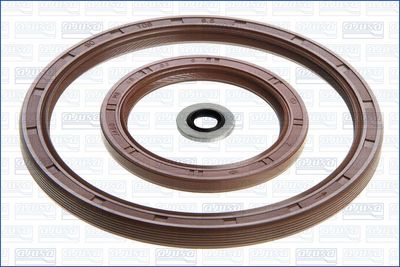 SET GARNITURI COMPLET MOTOR AJUSA 51044600 3