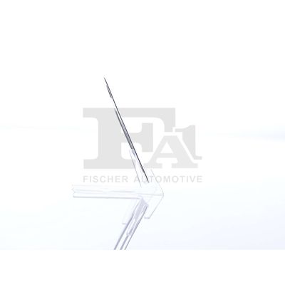 GARNITURA VENTIL AGR FA1 EG3300908 23