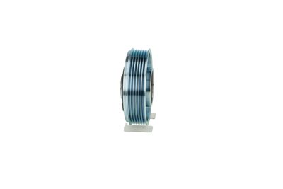 CUPLA MAGNETICA CLIMATIZARE NRF 380043 15
