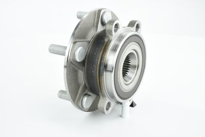 BUTUC ROATA FEBEST 0582CX5F 33