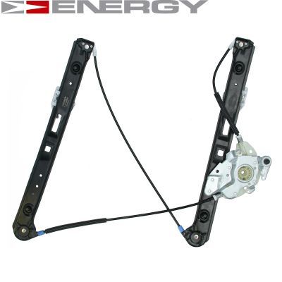 MECANISM ACTIONARE GEAM ENERGY POD0050P 1