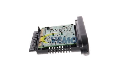 UNITATE DE CONTROL LUMINI VEMO V20730245 48