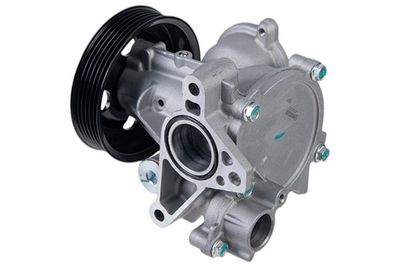 водна помпа, охлаждане на двигателя STELLOX 4500-0549-SX