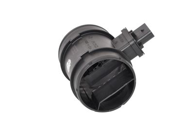 360 Grad Ansicht 18