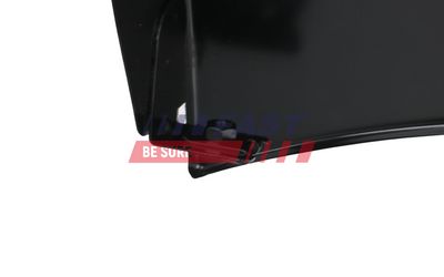 ARIPA FAST FT89529 3