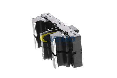 SCHALTER FENSTERHEBER VEMO V10730474 21