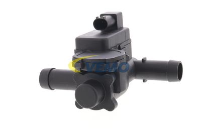 KüHLMITTELREGELVENTIL VEMO V15771046 15