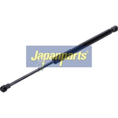 JAPANPARTS Газовая пружина, крышка багажник